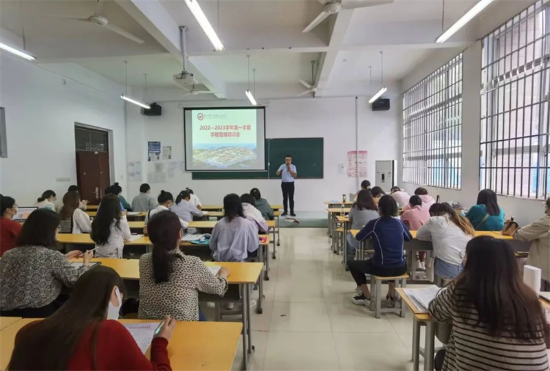 1662103772567172.jpg 2.jpg