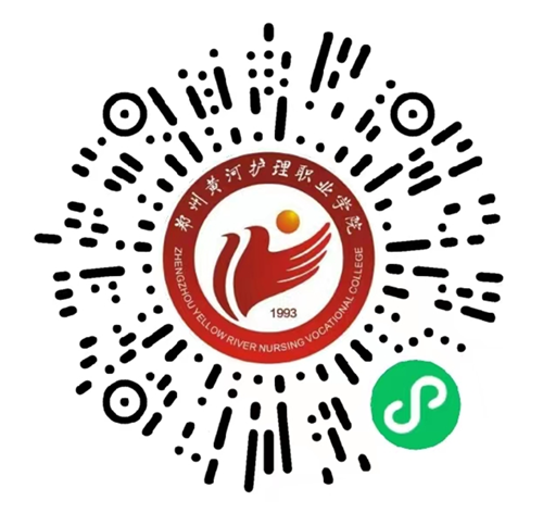 招聘小程序_副本.png